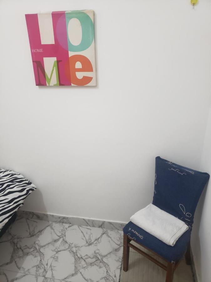Comfy Zone Apartment Abu Dhabi Ngoại thất bức ảnh